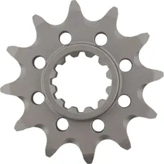 Front Sprocket Supersprox 520/12t 64500-12