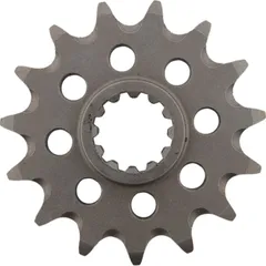 Front Sprocket Supersprox 520/15t 64500-15