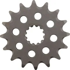 Front Sprocket Supersprox 520/16t 64500-16