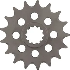 Front Sprocket Supersprox 520/17t 64500-17