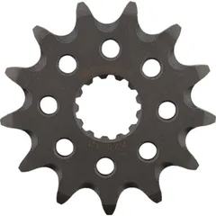 Ritzel Supersprox 520/13Z 64502-13