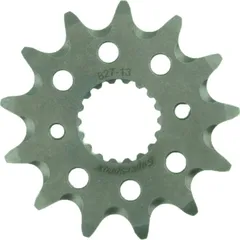 Ritzel Supersprox 520/13Z 61303-13