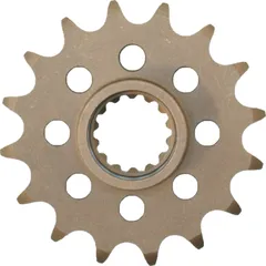 Ritzel Supersprox 525/16Z 94605-16