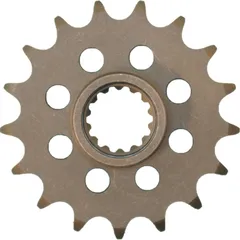 Ritzel Supersprox 525/17Z 94605-17