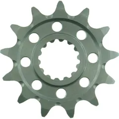 Front Sprocket Supersprox 520/13t 61210-13