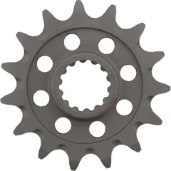 Front Sprocket Supersprox 520/15t 61210-15