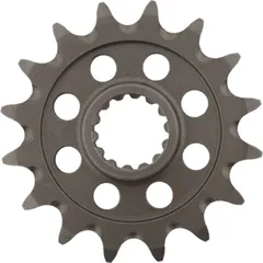 Front Sprocket Supersprox 520/16t 61210-16