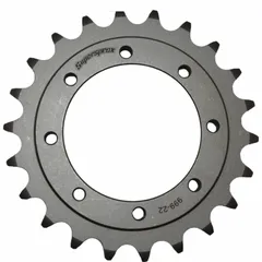 Ritzel Supersprox 525/22Z