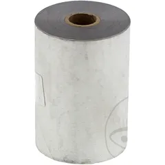VDO Printer Paper Roll for TPMS Testers