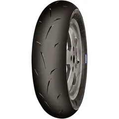 Mitas MC 35 S-R2M 100/90-12 49P TL Frontreifen