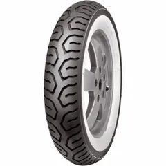 3.00-10 42J TL/TT front/rear 0270002034