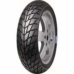 3.50-10 51P TL NHS front/rear