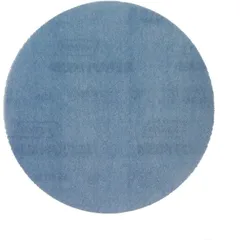 Schleifscheiben Klett 203 K120