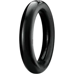 Michelin M16 Mousse für Offroad-Enthusiasten