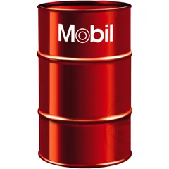 Motoröl 0W20 60 Liter Mobil