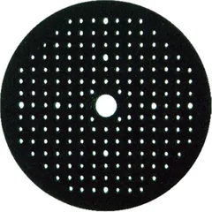 SCHUTZAUFLAGE 150 mm