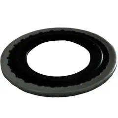 O-RING PACK 20 PIECE - INTERNAL DIAMETER 17.6MM