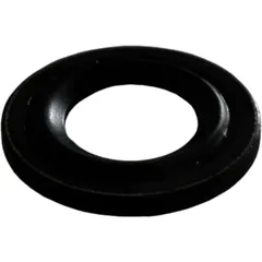 20 Piece Internal Seal 15.4 mm for GM
