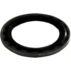 Scheibendichtung O-Ring für GM Slim Line 17.1MM