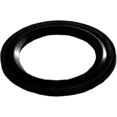 SCHEIBENDICHTUNG O-Ring 20 Stück 15.4 mm innen