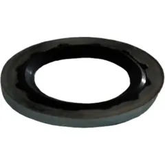 O-Ring Sealing Pack of 20 Pieces for GM Slim Line