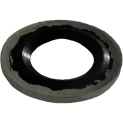 20 Piece Disc Seal 8.2mm for GM Slim Line