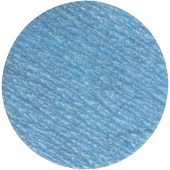 76 mm A975 pro Plus K800 Norton Sanding Disc