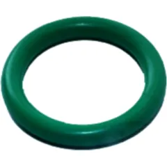 O-Ring Pack of 20 Pieces 17.12x2.62 for Motorcycles