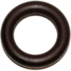 FPM Sealing Ring O-Ring 11.6X3.8 for Motorcycles