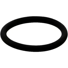 O-Ring 24.6X3.6 for Mercedes-Benz