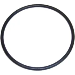 O-Ring 20 Piece 4.80 x 150 mm for: Motorcycles