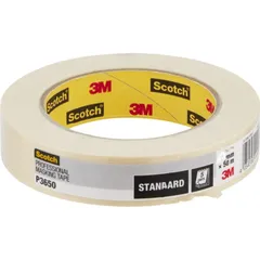 Abdeckband P3650 18MMX50M