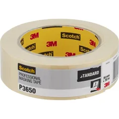 Abdeckband P3650 36MMX50M