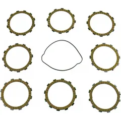 Clutch repair kit athena P40230025