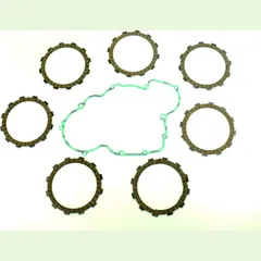 Clutch repair kit athena P40230047