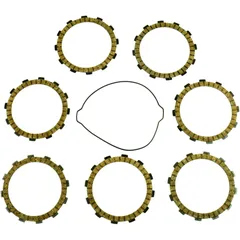 Clutch Repair Kit for Offroad Motorcycles 7450648