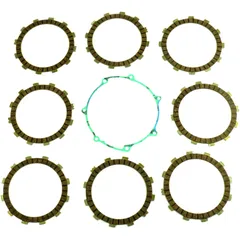 Clutch Repair Kit for Offroad Motorcycles 7450716