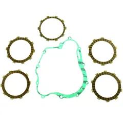 Athena Clutch Repair Kit for Offroad Motorcycles 7450667