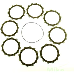 Clutch Repair Kit for Offroad Motorcycles Athena