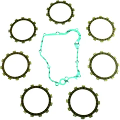 Clutch Repair Kit for Offroad Motorcycles 7450702