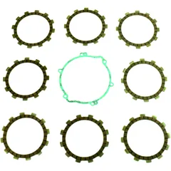 Clutch Repair Kit for Offroad Motorcycles 7450704