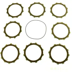CLUTCH REPAIR KIT ATHENA for Offroad Motorcycles