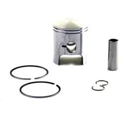 Kolbensatz 94. 97 mm B Athena geschmiedet Standard Bore passend für: TM Racing MX