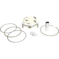 Kolbensatz 76. 97 mm B Athena geschmiedet Standard Bore passend für: Kawasaki KX 7562695