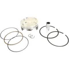 Kolbensatz 94. 96 mm A Athena geschmiedet Standard Bore passend für: TM Racing MX