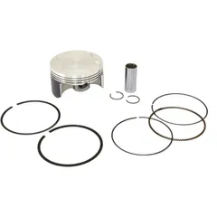 Kolbensatz 96. 94 mm Athena geschmiedet Standard Bore passend für: Beta RR
