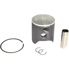 Kolbensatz 53. 96 mm B Athena geschmiedet Standard Bore passend für: Kawasaki KX