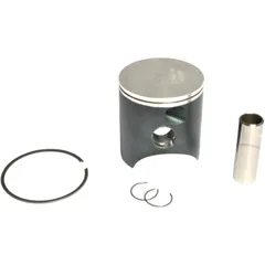 Kolbensatz 53. 95 mm A Athena geschmiedet Standard Bore passend für: Gas Gas MC