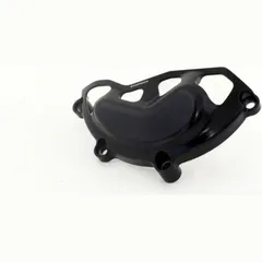 Motorschutz left for: evt PRO0316BDn