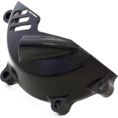 Motorschutz left for: evt PRO0419BDn